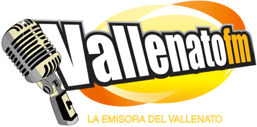Vallenato FM